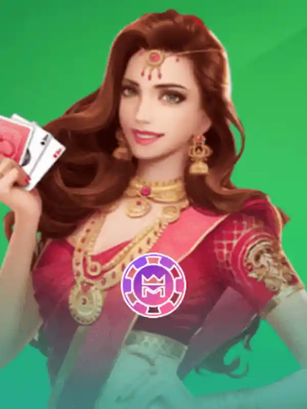 KingMidas তাস প্রিমিয়াম গেম